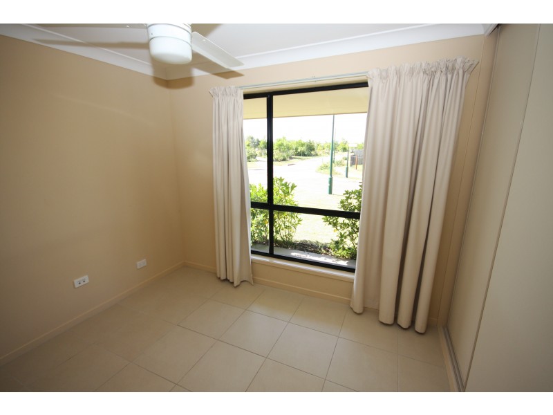 15 Fitzgerald Street, Sippy Downs QLD 4556