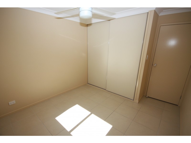 15 Fitzgerald Street, Sippy Downs QLD 4556