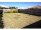 15 Fitzgerald Street, Sippy Downs QLD 4556