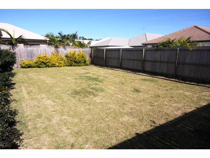 15 Fitzgerald Street, Sippy Downs QLD 4556