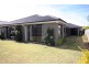15 Fitzgerald Street, Sippy Downs QLD 4556