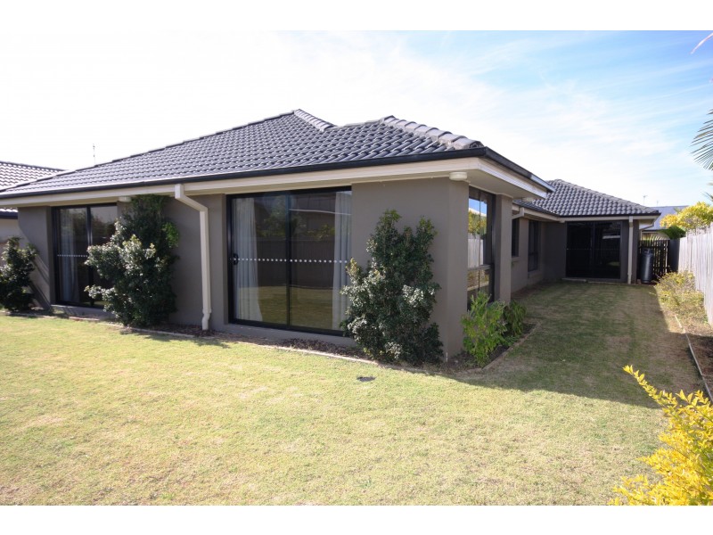 15 Fitzgerald Street, Sippy Downs QLD 4556