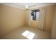 15 Fitzgerald Street, Sippy Downs QLD 4556