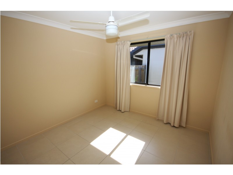 15 Fitzgerald Street, Sippy Downs QLD 4556