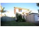 12 Bernheid Cr, Sippy Downs QLD 4556