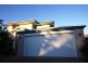 12 Bernheid Cr, Sippy Downs QLD 4556