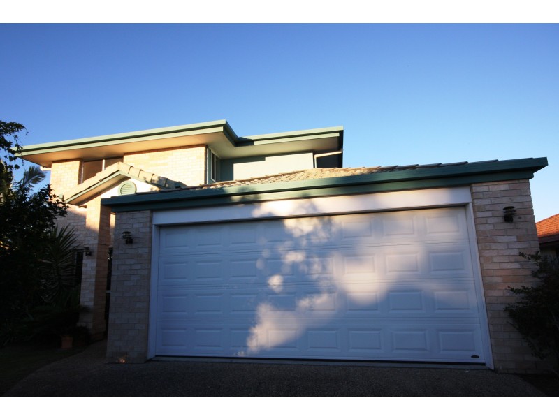 12 Bernheid Cr, Sippy Downs QLD 4556