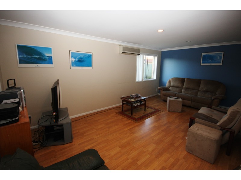 12 Bernheid Cr, Sippy Downs QLD 4556