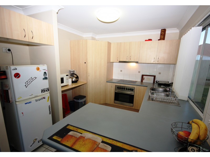 12 Bernheid Cr, Sippy Downs QLD 4556