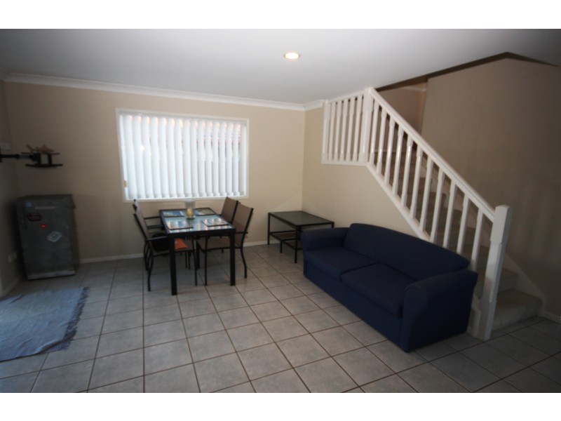 12 Bernheid Cr, Sippy Downs QLD 4556