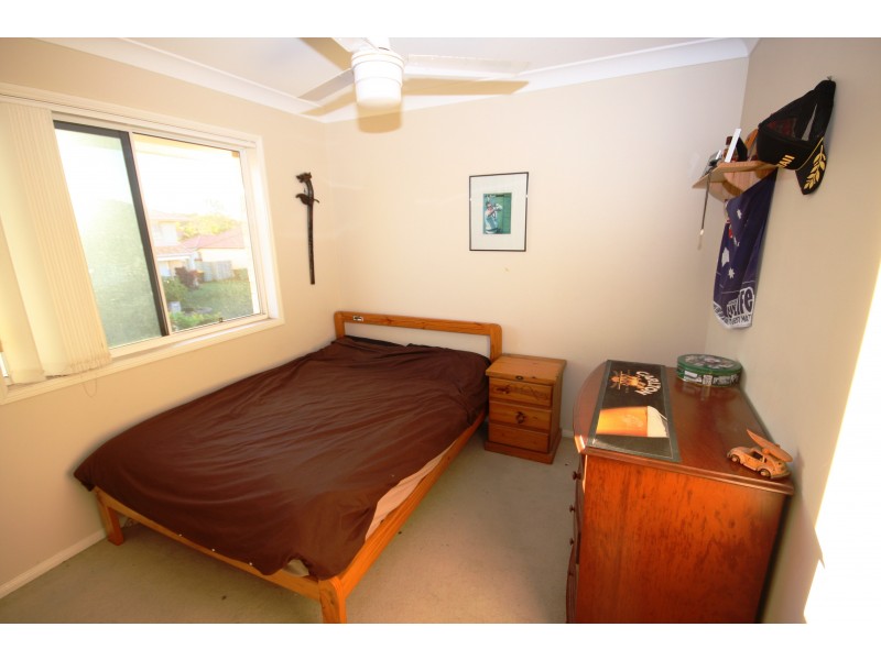 12 Bernheid Cr, Sippy Downs QLD 4556