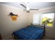 12 Bernheid Cr, Sippy Downs QLD 4556