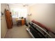 12 Bernheid Cr, Sippy Downs QLD 4556