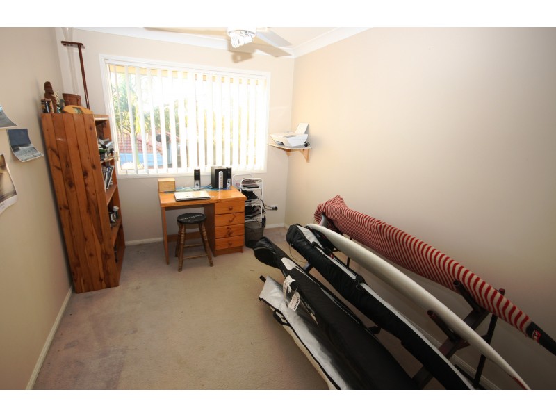 12 Bernheid Cr, Sippy Downs QLD 4556