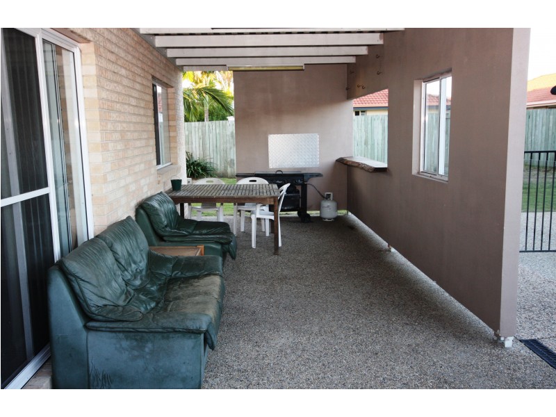 12 Bernheid Cr, Sippy Downs QLD 4556