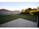 12 Bernheid Cr, Sippy Downs QLD 4556