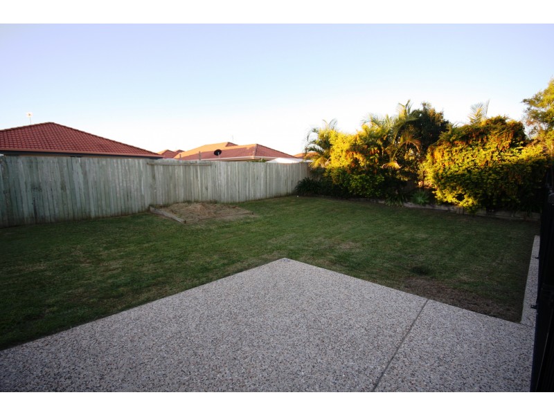 12 Bernheid Cr, Sippy Downs QLD 4556