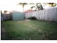 12 Bernheid Cr, Sippy Downs QLD 4556