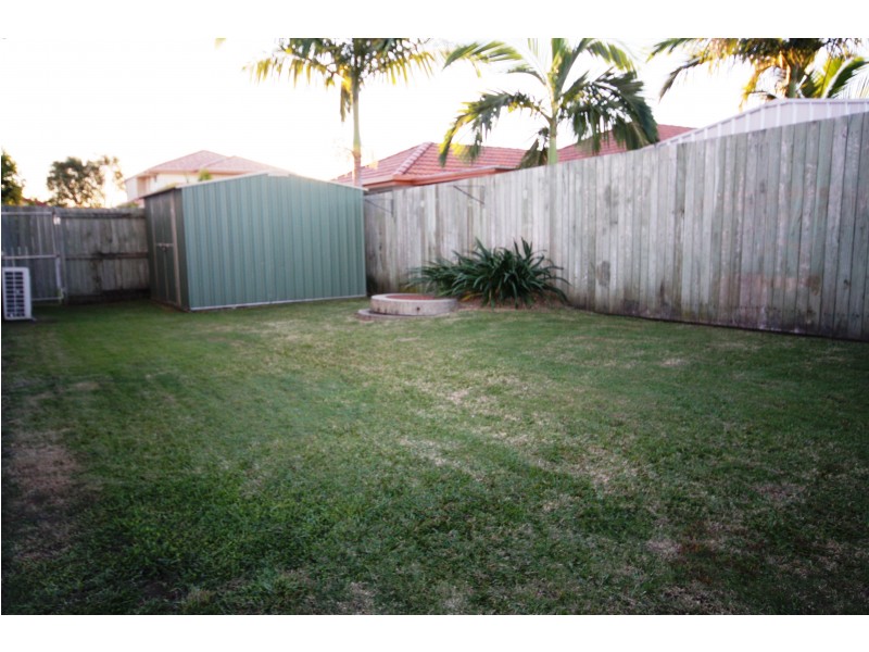 12 Bernheid Cr, Sippy Downs QLD 4556
