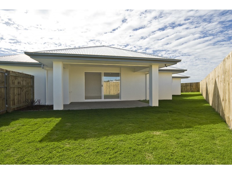 3 Kurrimine Crescent, Mountain Creek QLD 4557