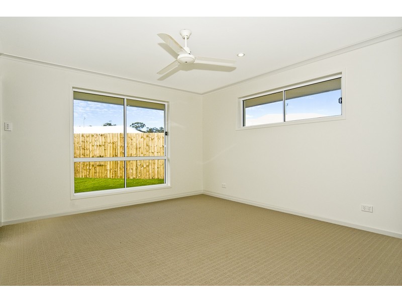 3 Kurrimine Crescent, Mountain Creek QLD 4557