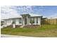 3 Kurrimine Crescent, Mountain Creek QLD 4557
