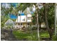 16 Heron Drive, Aroona QLD 4551
