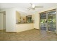 16 Heron Drive, Aroona QLD 4551