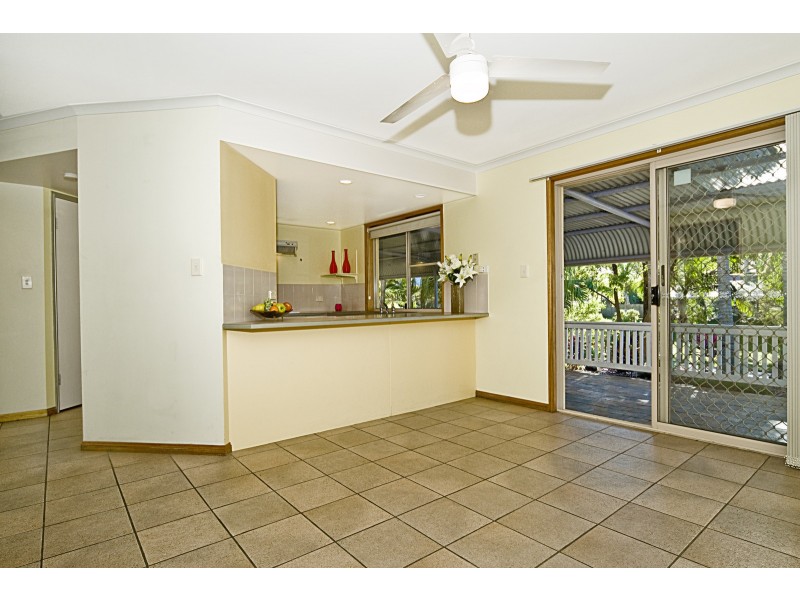 16 Heron Drive, Aroona QLD 4551