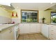 16 Heron Drive, Aroona QLD 4551