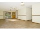 16 Heron Drive, Aroona QLD 4551