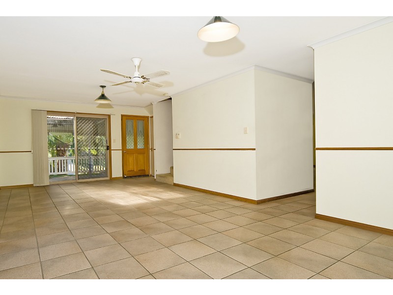 16 Heron Drive, Aroona QLD 4551