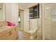 16 Heron Drive, Aroona QLD 4551