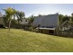 16 Heron Drive, Aroona QLD 4551