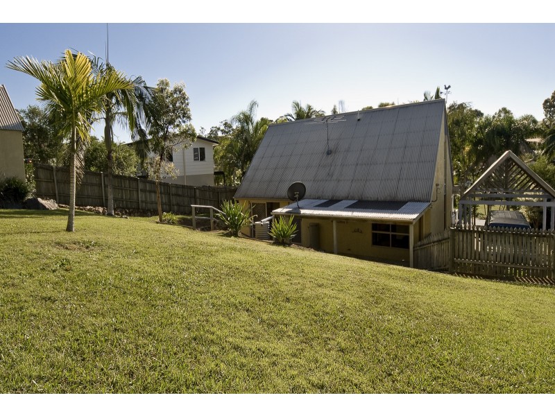16 Heron Drive, Aroona QLD 4551