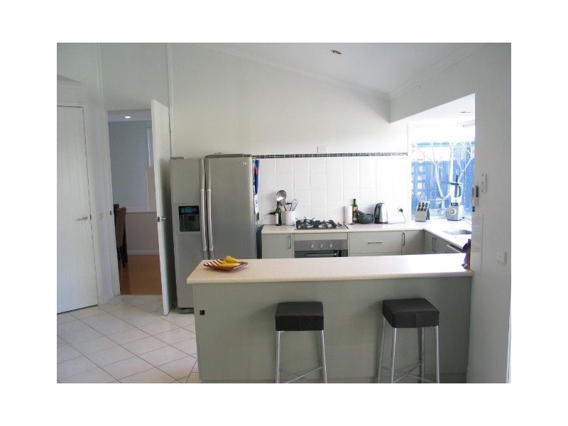 21 CREEKSIDE BVD, Currimundi QLD 4551