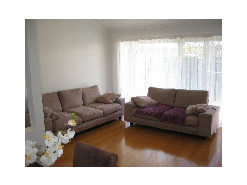 21 CREEKSIDE BVD, Currimundi QLD 4551