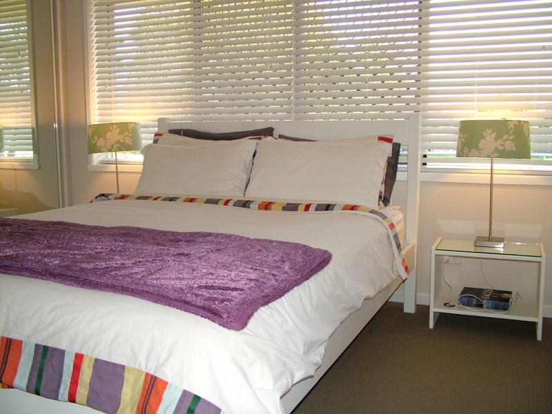 21 CREEKSIDE BVD, Currimundi QLD 4551