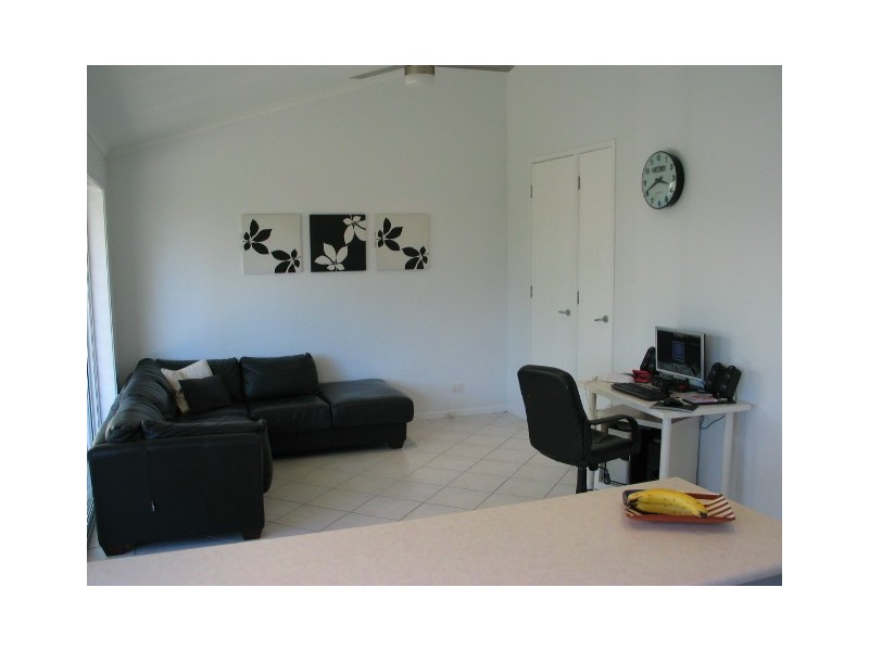 21 CREEKSIDE BVD, Currimundi QLD 4551