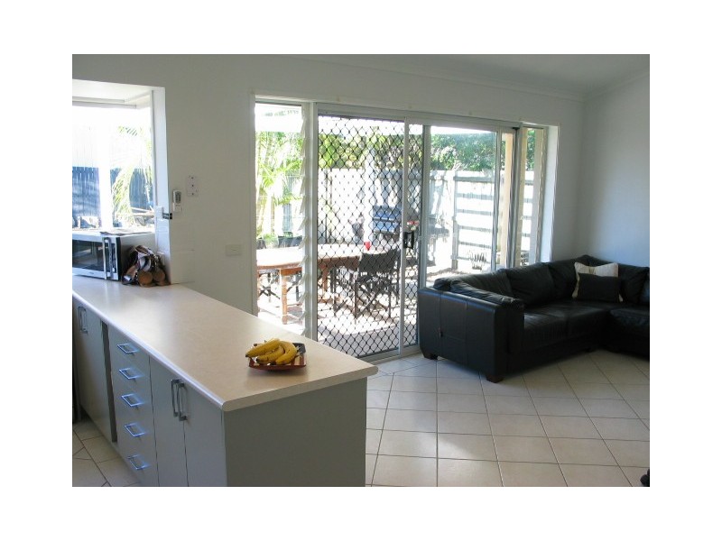 21 CREEKSIDE BVD, Currimundi QLD 4551