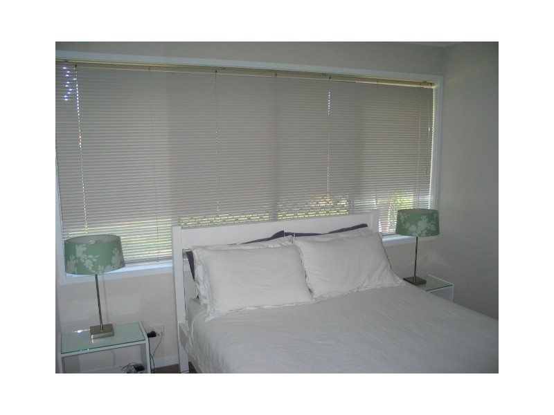 21 CREEKSIDE BVD, Currimundi QLD 4551