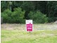 61 MARTINS CREEK RD, Buderim QLD 4556