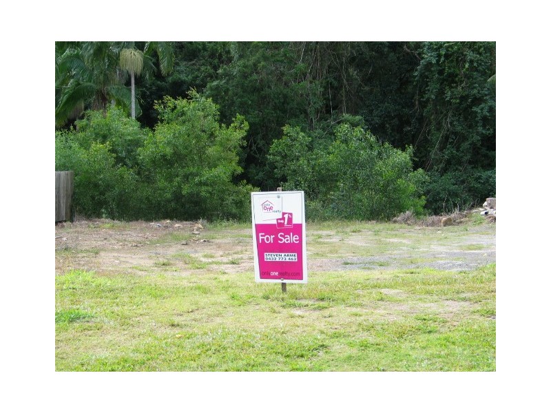 61 MARTINS CREEK RD, Buderim QLD 4556