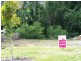 61 MARTINS CREEK RD, Buderim QLD 4556