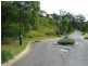 61 MARTINS CREEK RD, Buderim QLD 4556