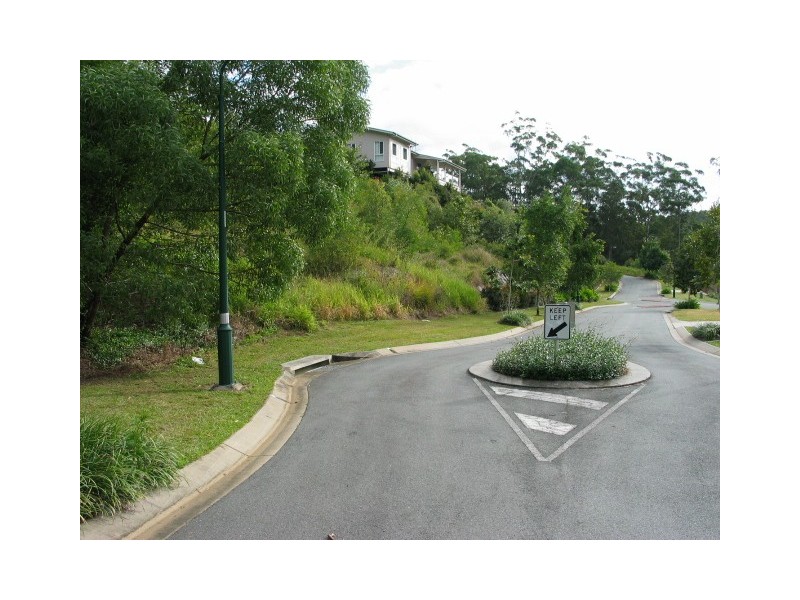 61 MARTINS CREEK RD, Buderim QLD 4556