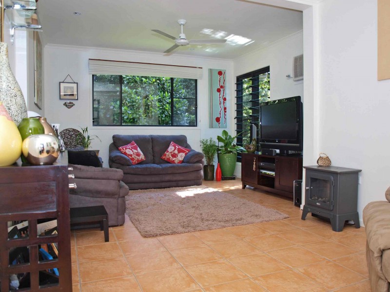 8 PRIEBE ST, Buderim QLD 4556