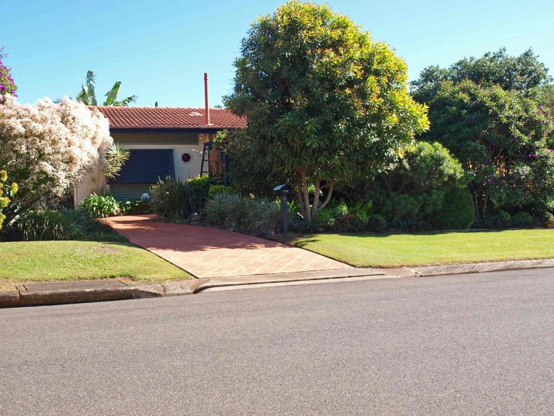 8 PRIEBE ST, Buderim QLD 4556