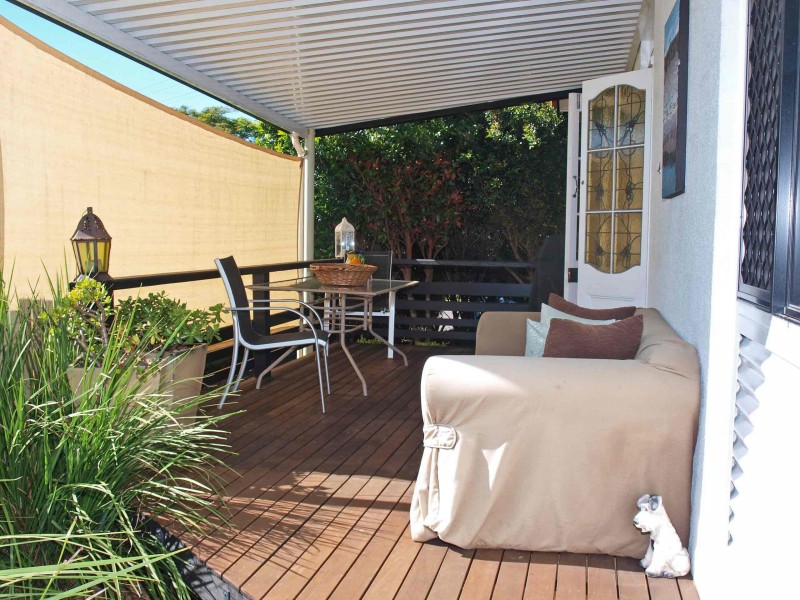 8 PRIEBE ST, Buderim QLD 4556