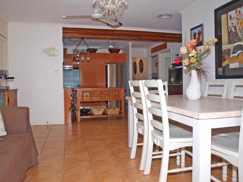 8 PRIEBE ST, Buderim QLD 4556